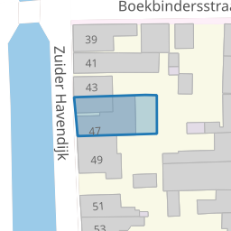 Perceel EHZ00-F-3312