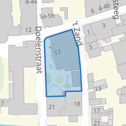 Perceel EHZ00-F-3313