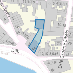 Perceel EHZ00-F-3315