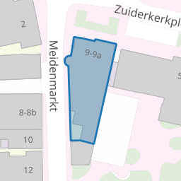 Perceel EHZ00-F-3331