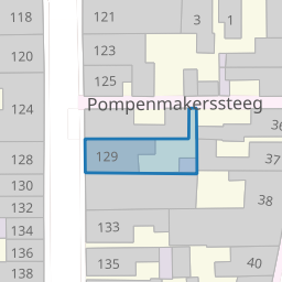 Perceel EHZ00-F-3338