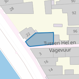 Perceel EHZ00-F-3340