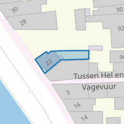 Perceel EHZ00-F-3341