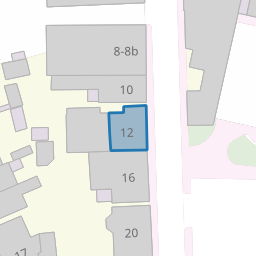 Perceel EHZ00-F-3347