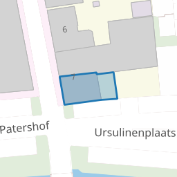 Perceel EHZ00-F-3353