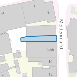 Perceel EHZ00-F-3357