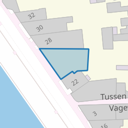 Perceel EHZ00-F-3358