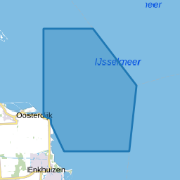 Perceel EHZ00-F-3362