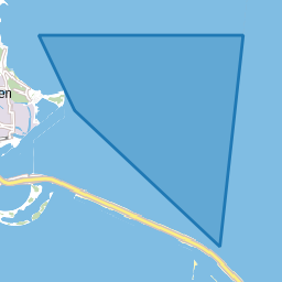 Perceel EHZ00-F-3363