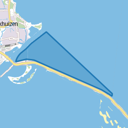 Perceel EHZ00-F-3364