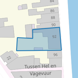 Perceel EHZ00-F-3365