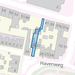 Perceel EHZ00-F-3369