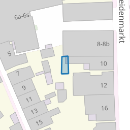 Perceel EHZ00-F-3371