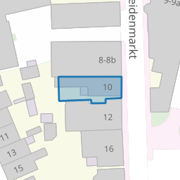 Perceel EHZ00-F-3374