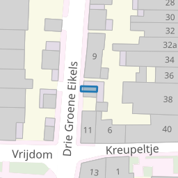 Perceel EHZ00-F-3375