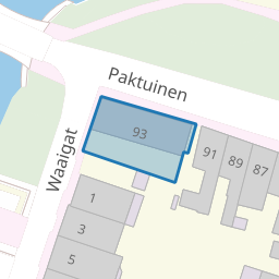 Perceel EHZ00-F-3382