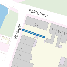 Perceel EHZ00-F-3383