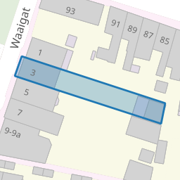 Perceel EHZ00-F-3385