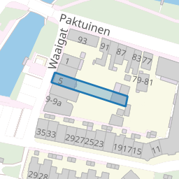 Perceel EHZ00-F-3386