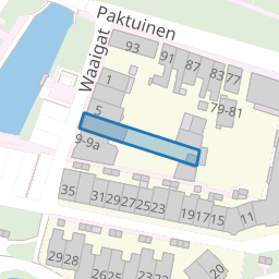 Perceel EHZ00-F-3387