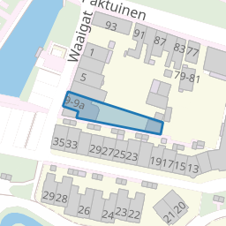 Perceel EHZ00-F-3388