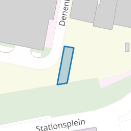 Perceel EHZ00-F-3391