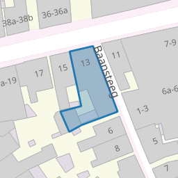 Perceel EHZ00-F-3394