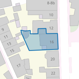 Perceel EHZ00-F-3397