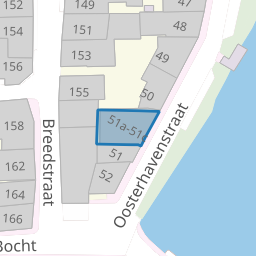 Perceel EHZ00-F-3400