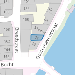 Perceel EHZ00-F-3401