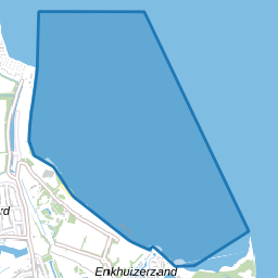 Perceel EHZ00-F-3402