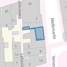 Perceel EHZ00-F-3405