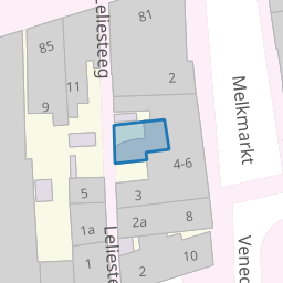 Perceel EHZ00-F-3406