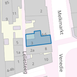 Perceel EHZ00-F-3407