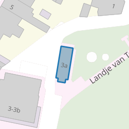 Perceel EHZ00-F-3417