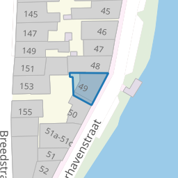 Perceel EHZ00-F-3430