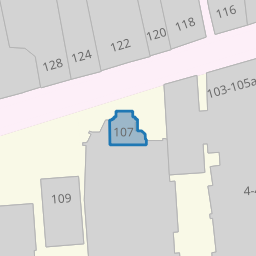 Perceel EHZ00-F-3432