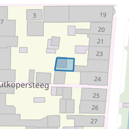 Perceel EHZ00-F-3437