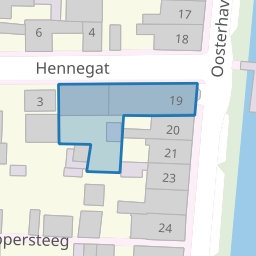 Perceel EHZ00-F-3439