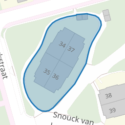 Perceel EHZ00-F-3440