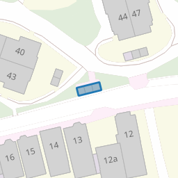 Perceel EHZ00-F-3445