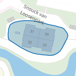 Perceel EHZ00-F-3447