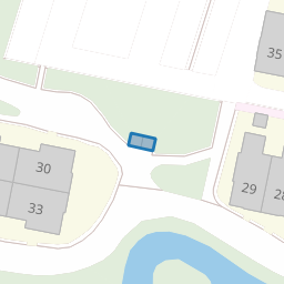 Perceel EHZ00-F-3448