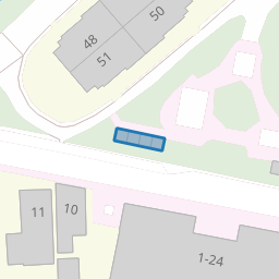 Perceel EHZ00-F-3451