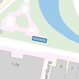 Perceel EHZ00-F-3452