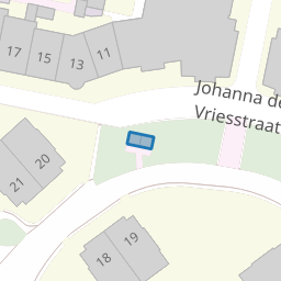 Perceel EHZ00-F-3453