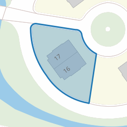 Perceel EHZ00-F-3455