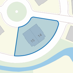 Perceel EHZ00-F-3456