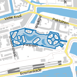 Perceel EHZ00-F-3460