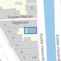 Perceel EHZ00-F-3466